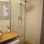 Centrum Apartamento
