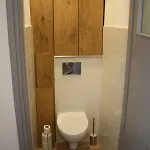 Centrum Apartamento *
