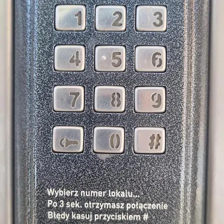 Apartment Centrum Szczecin